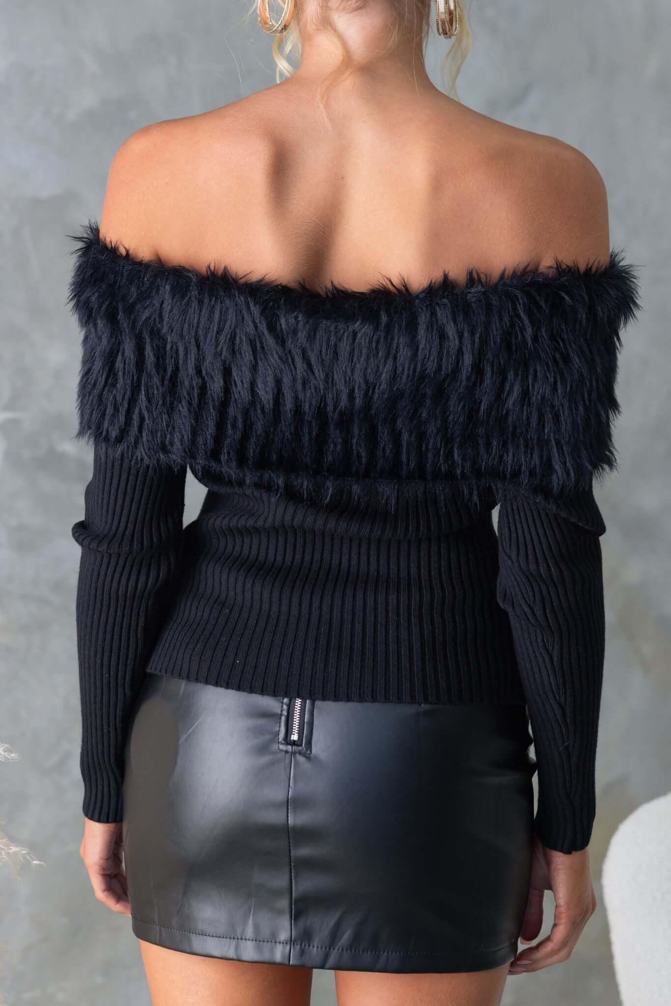 Kodee Top - Image 7