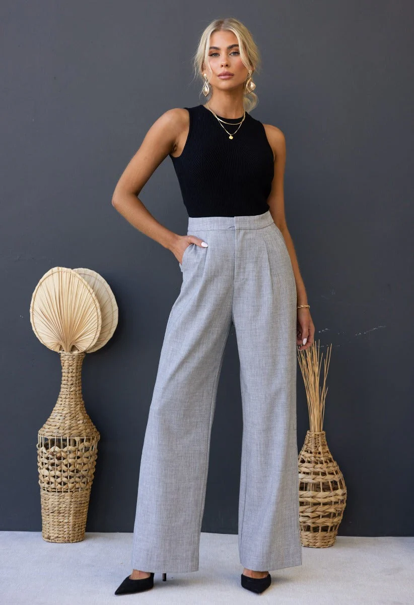 Kodi Pants