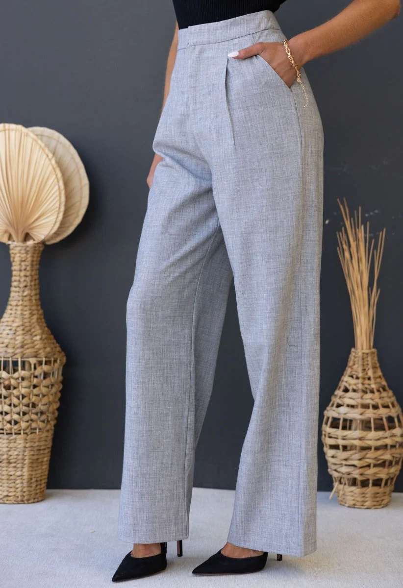 Kodi Pants - Image 2
