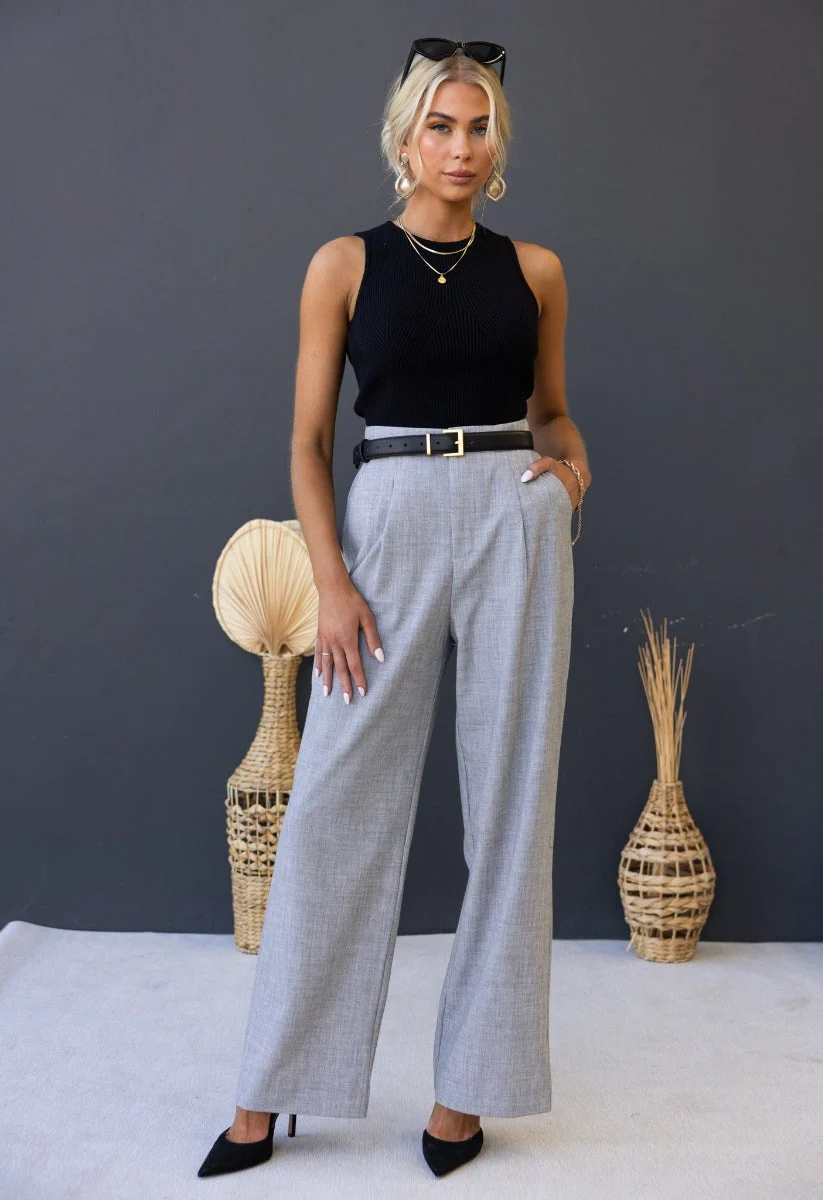 Kodi Pants - Image 3
