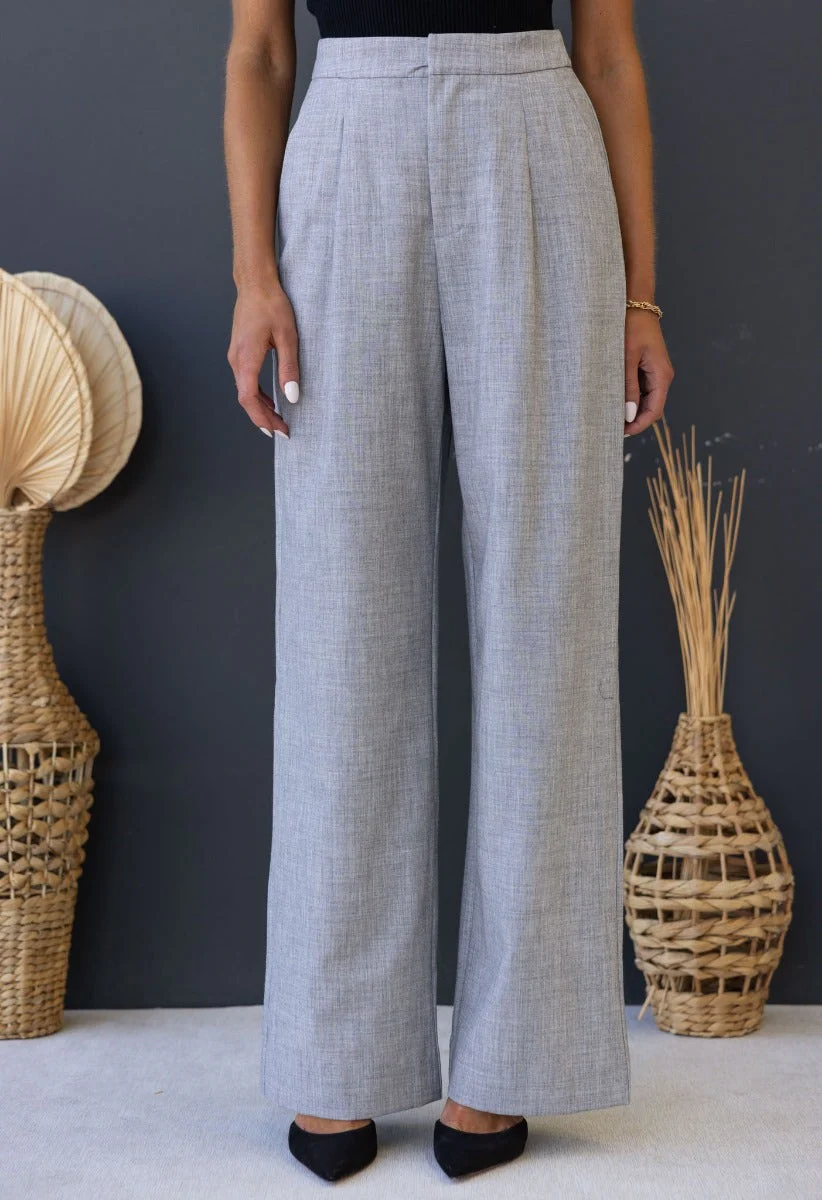 Kodi Pants - Image 4