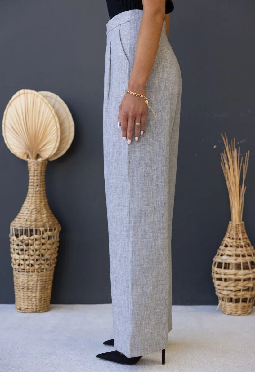 Kodi Pants - Image 5