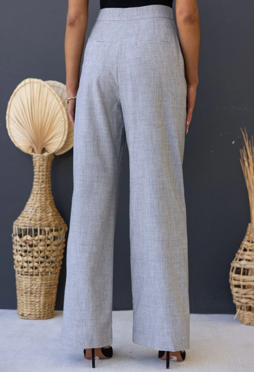 Kodi Pants - Image 6