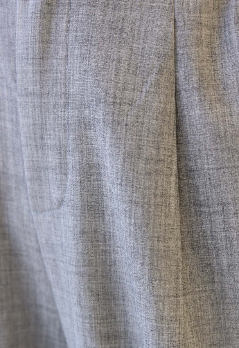 Kodi Pants - Image 7