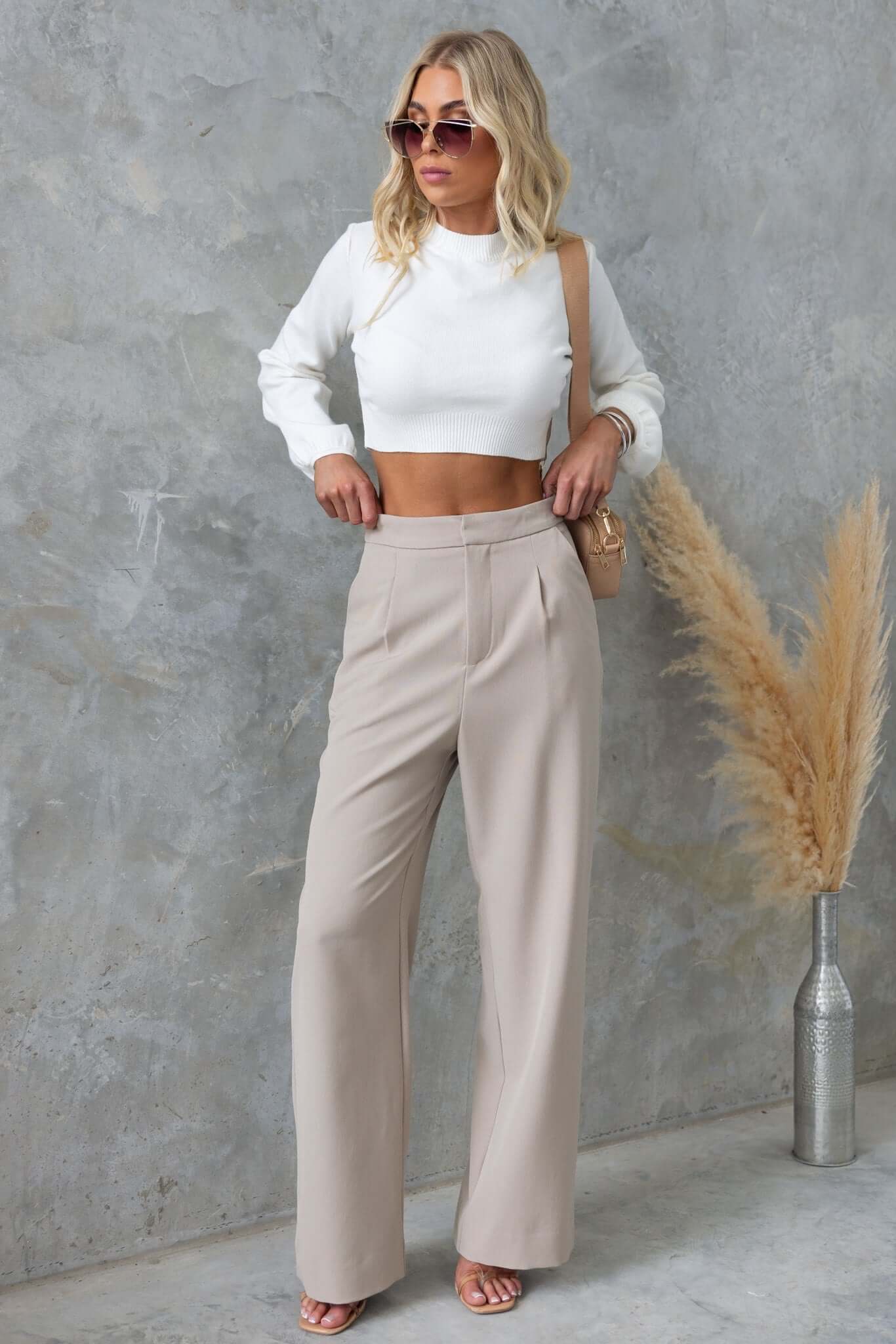 Kodi Pants