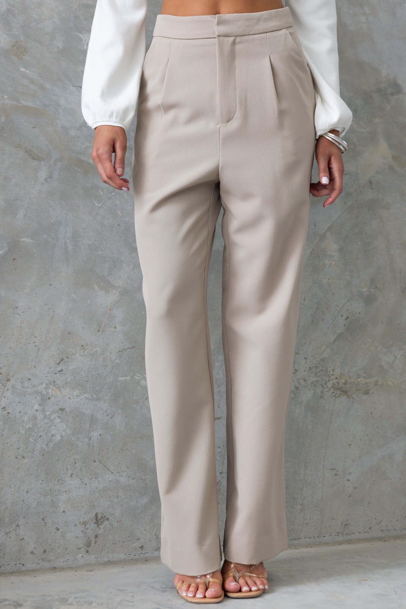 Kodi Pants - Image 3