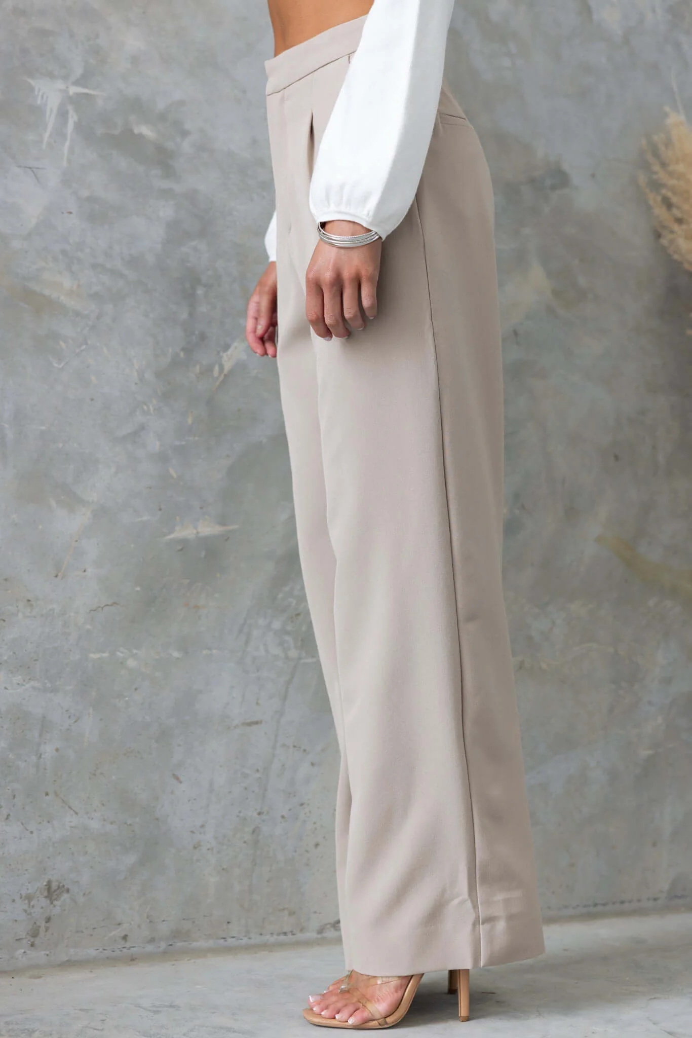 Kodi Pants - Image 4