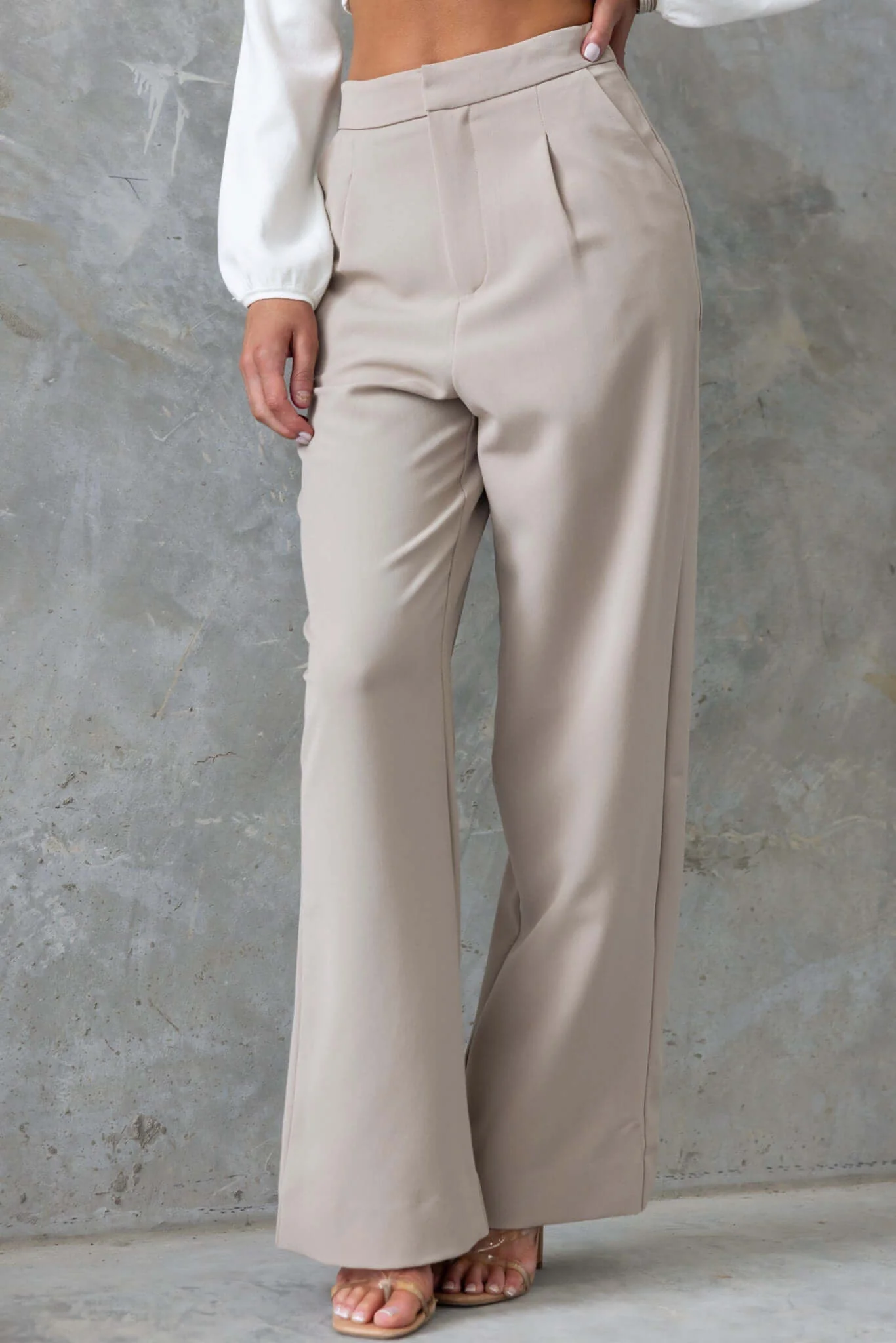 Kodi Pants - Image 5