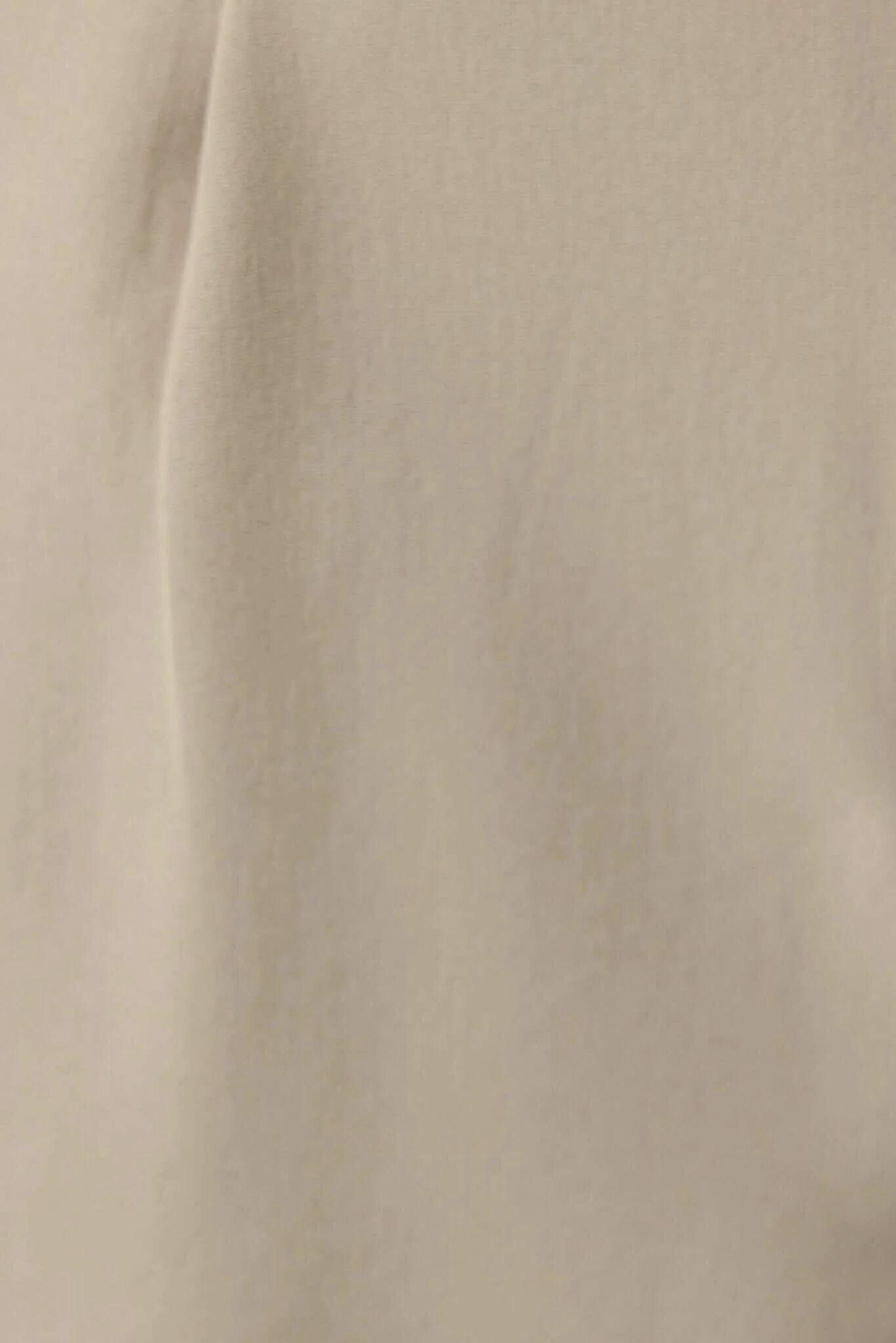 Kodi Pants - Image 6