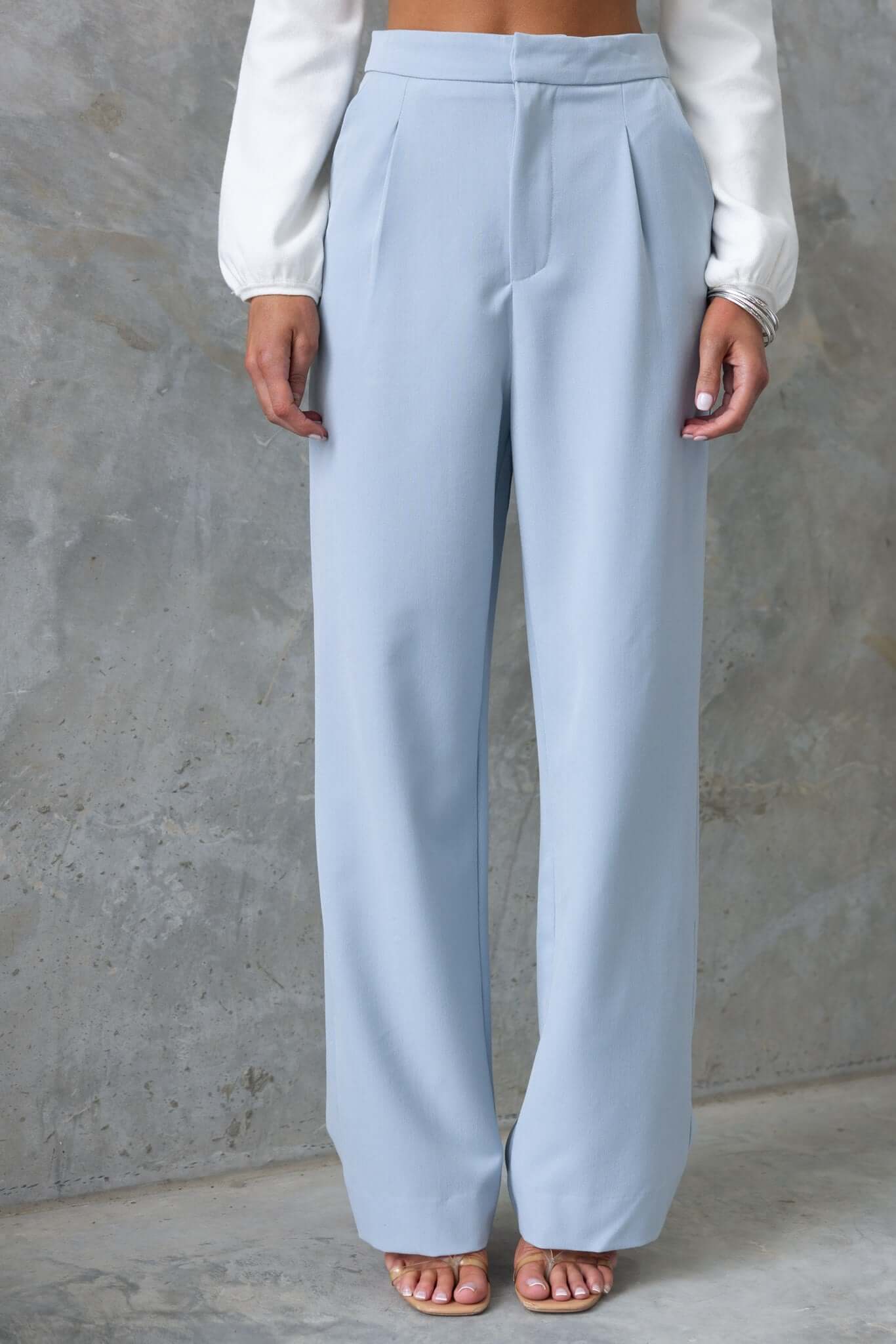 Kodi Pants - Image 3