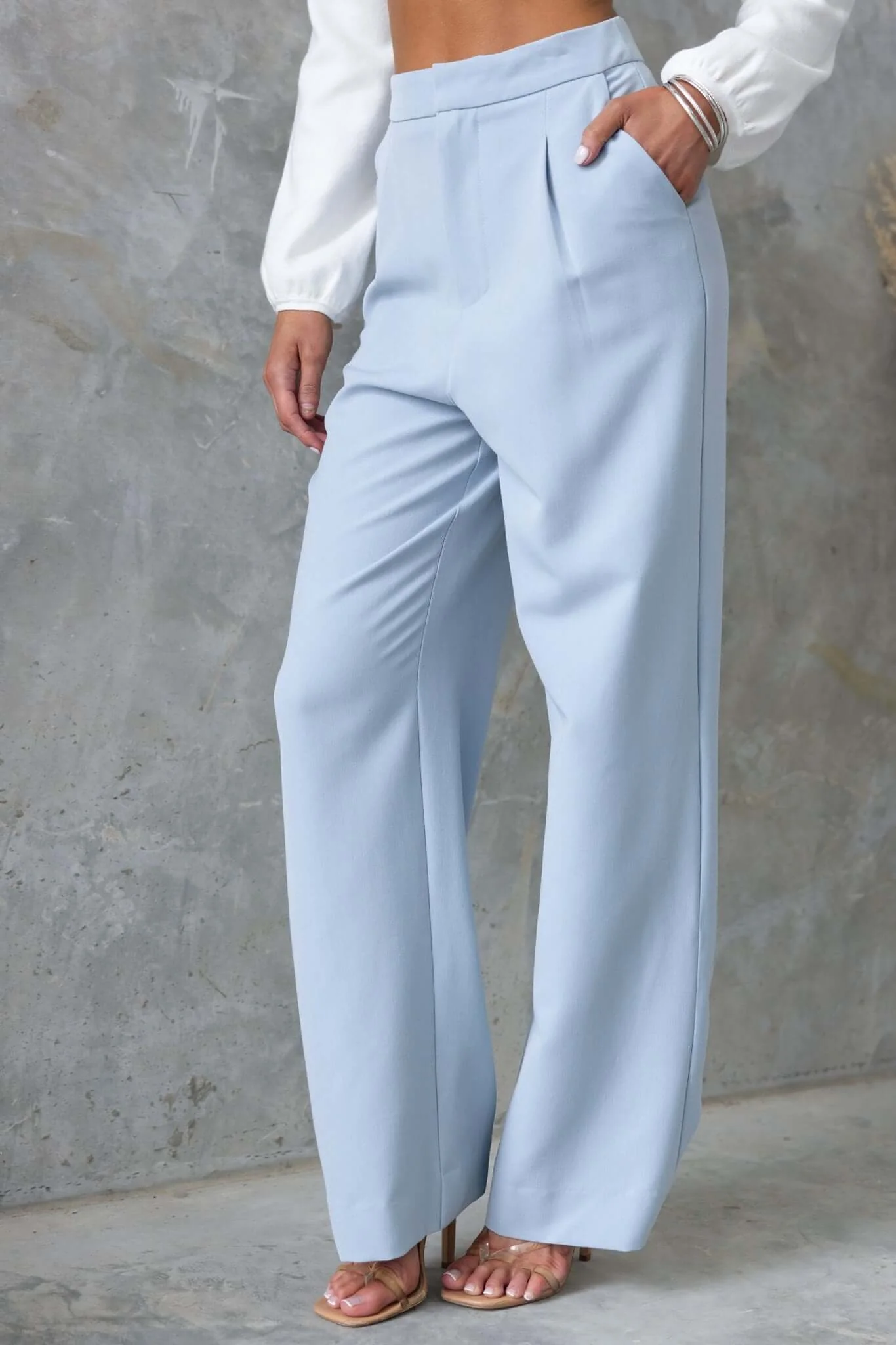 Kodi Pants - Image 4