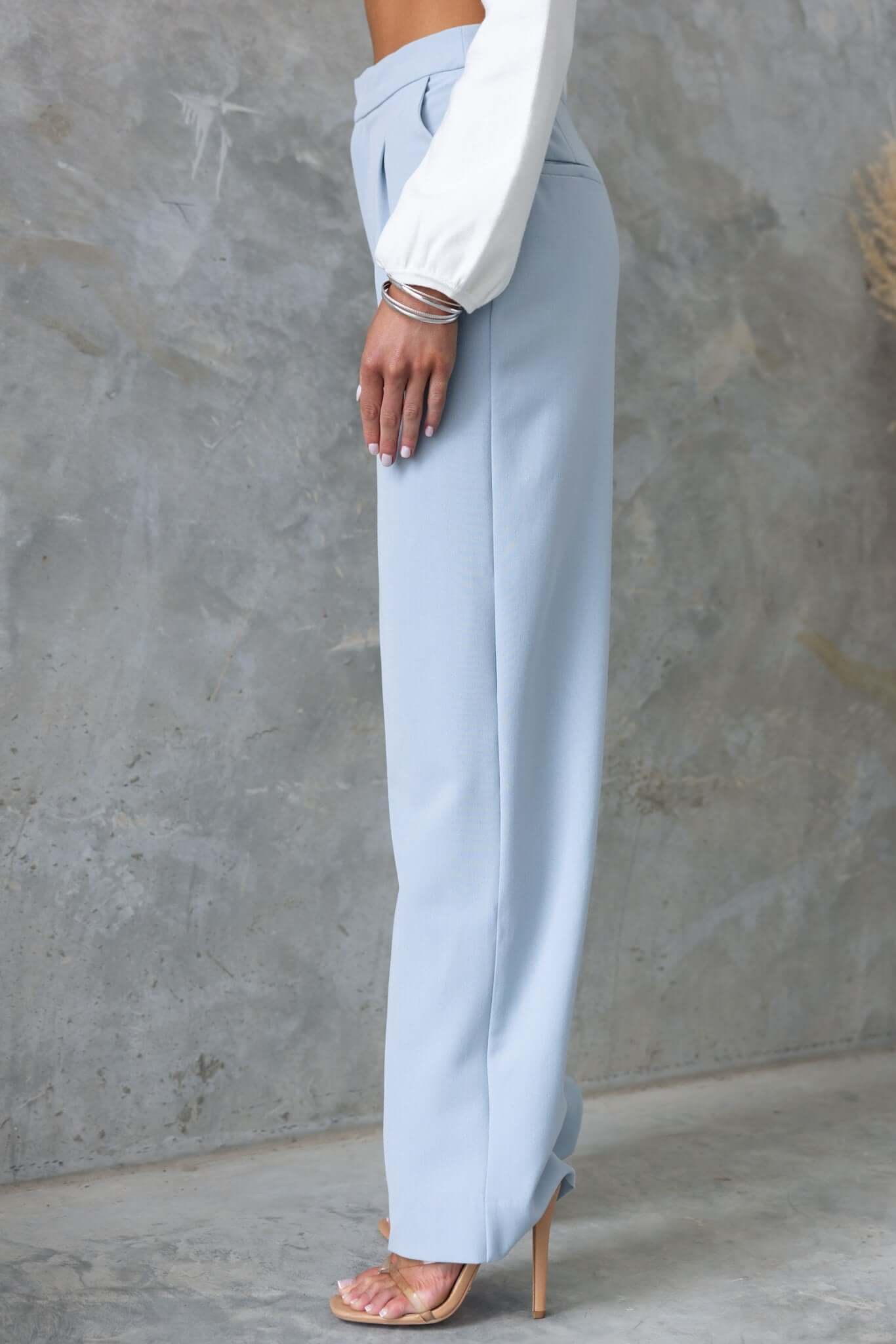 Kodi Pants - Image 5