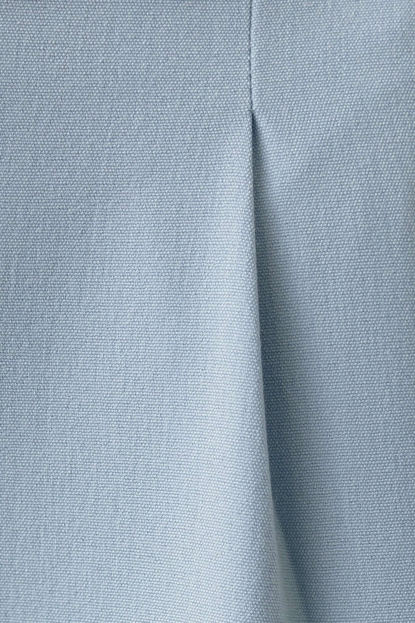 Kodi Pants - Image 7