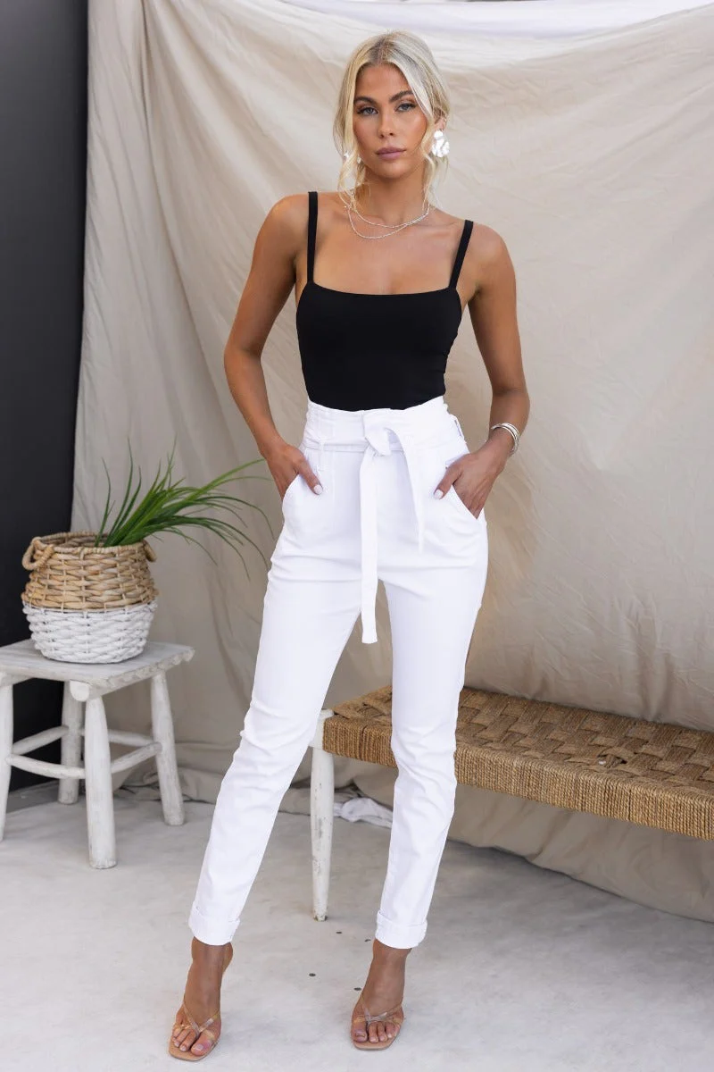 Kodiak Bodysuit - Image 3