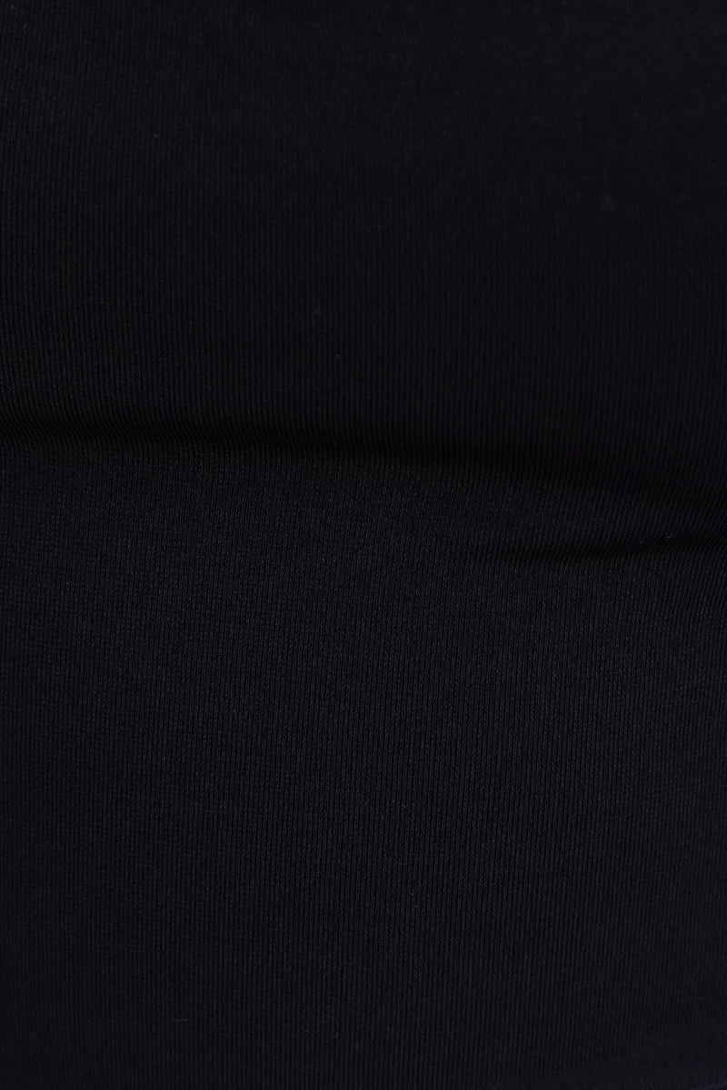 Kodiak Bodysuit - Image 7