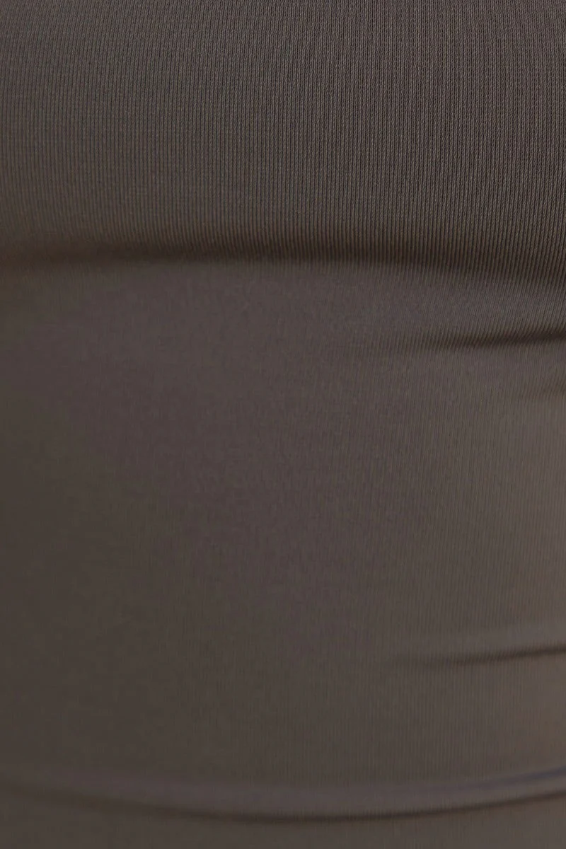 Kodiak Bodysuit - Image 7