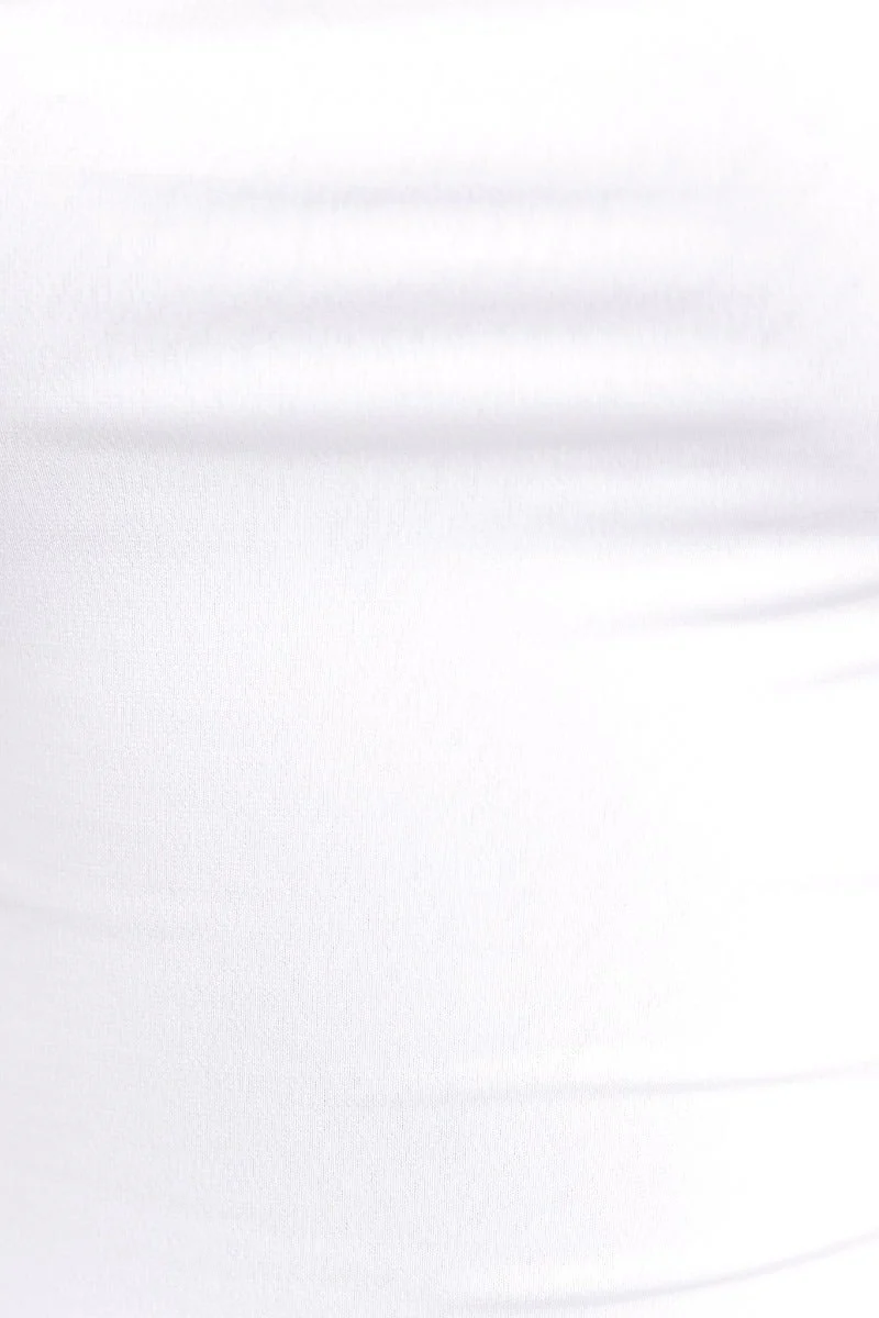 Kodiak Bodysuit - Image 7