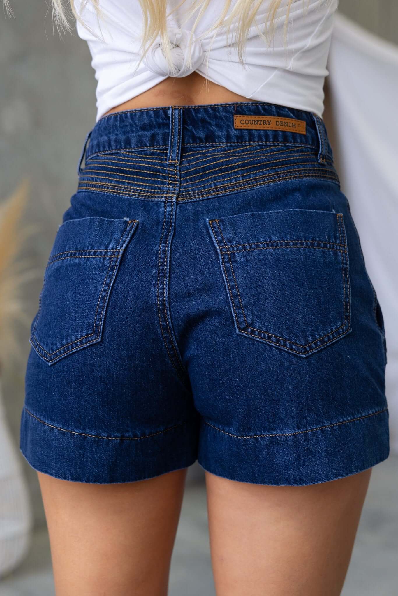 Kodiak Shorts - Image 7