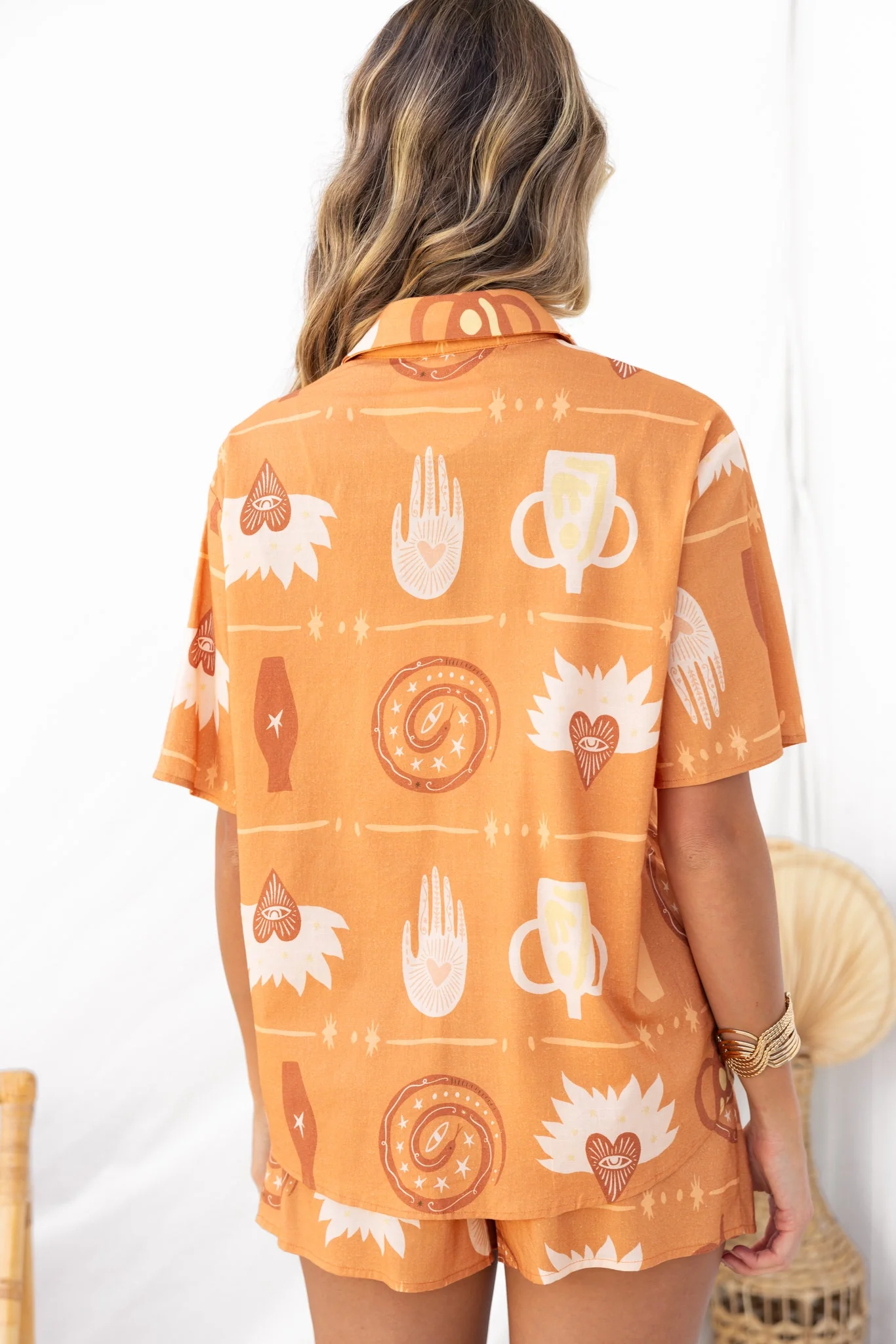 Koffie Set - Image 5