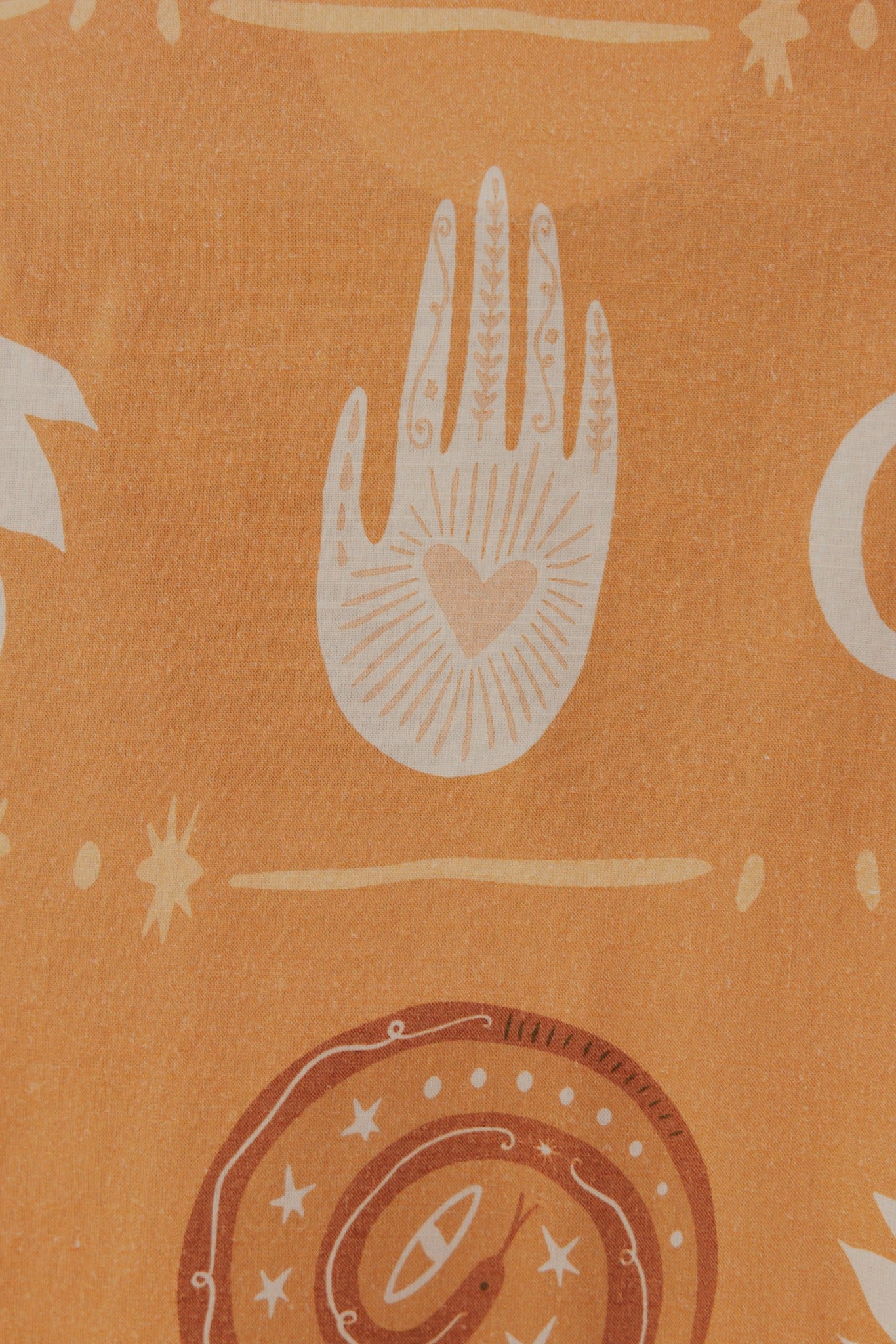 Koffie Set - Image 7