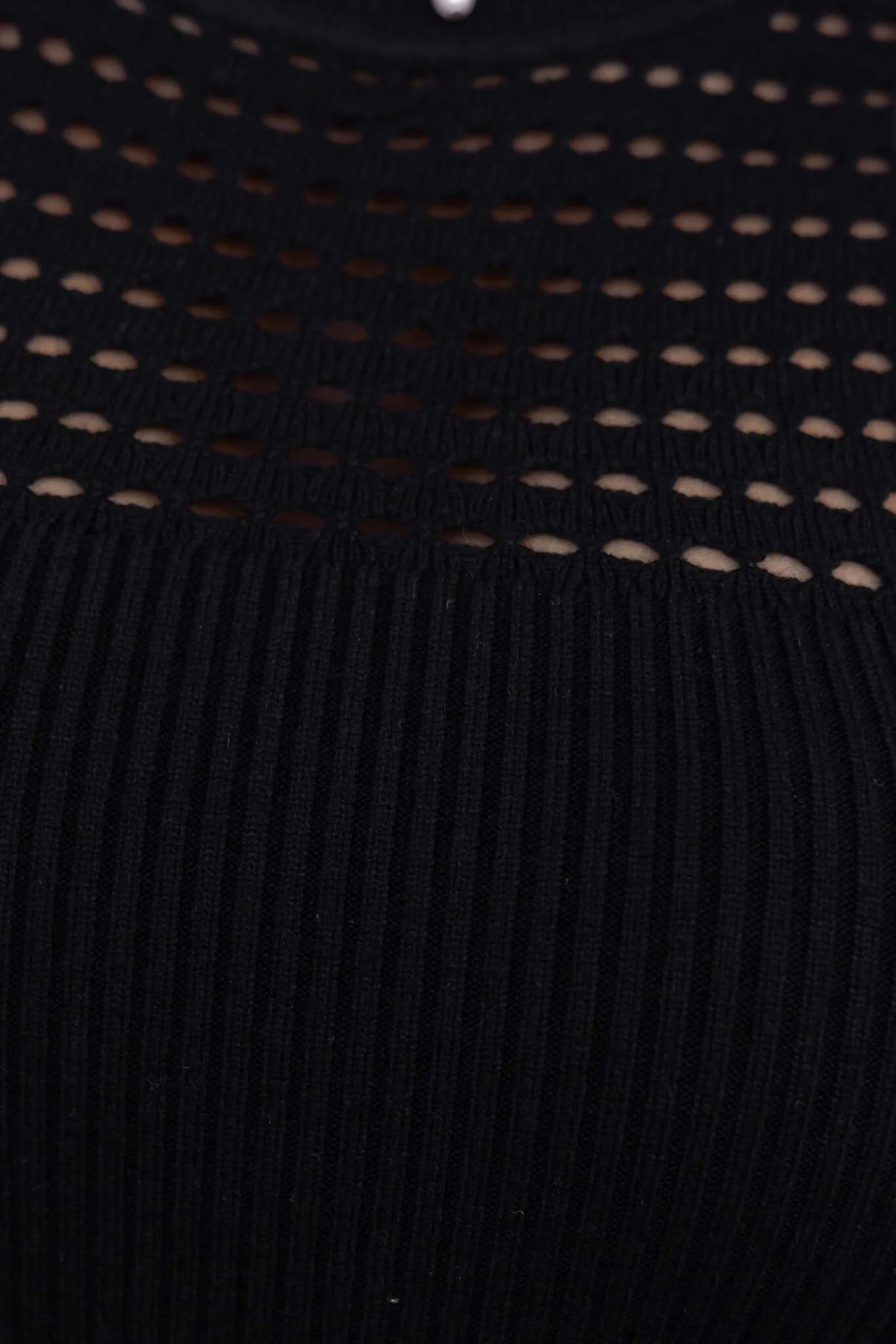 Kokomo Midi Dress - Image 6
