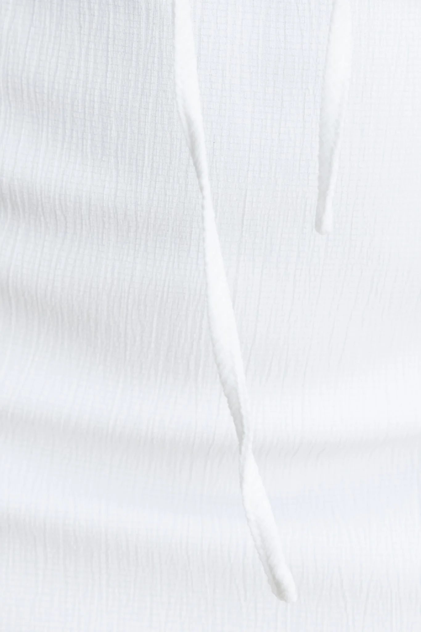 Kolby Dress - Image 7