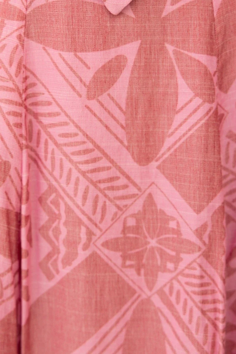 Kona Maxi Skirt - Image 7