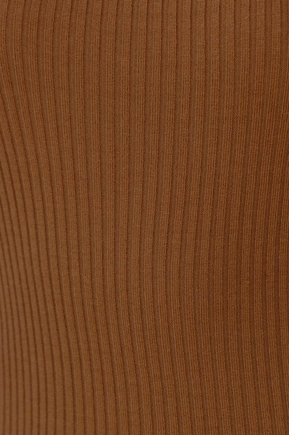 Koralie Midi Dress - Image 6