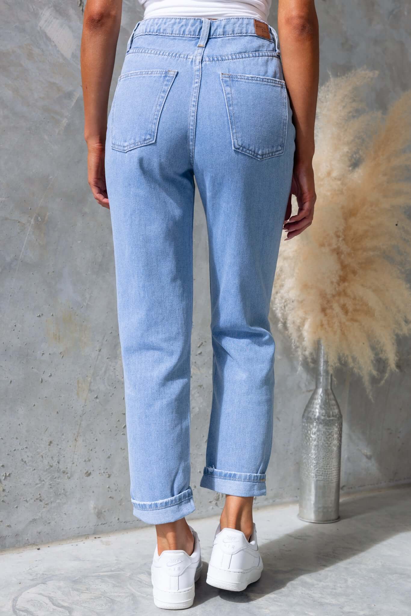 Korbin Jeans - Image 6