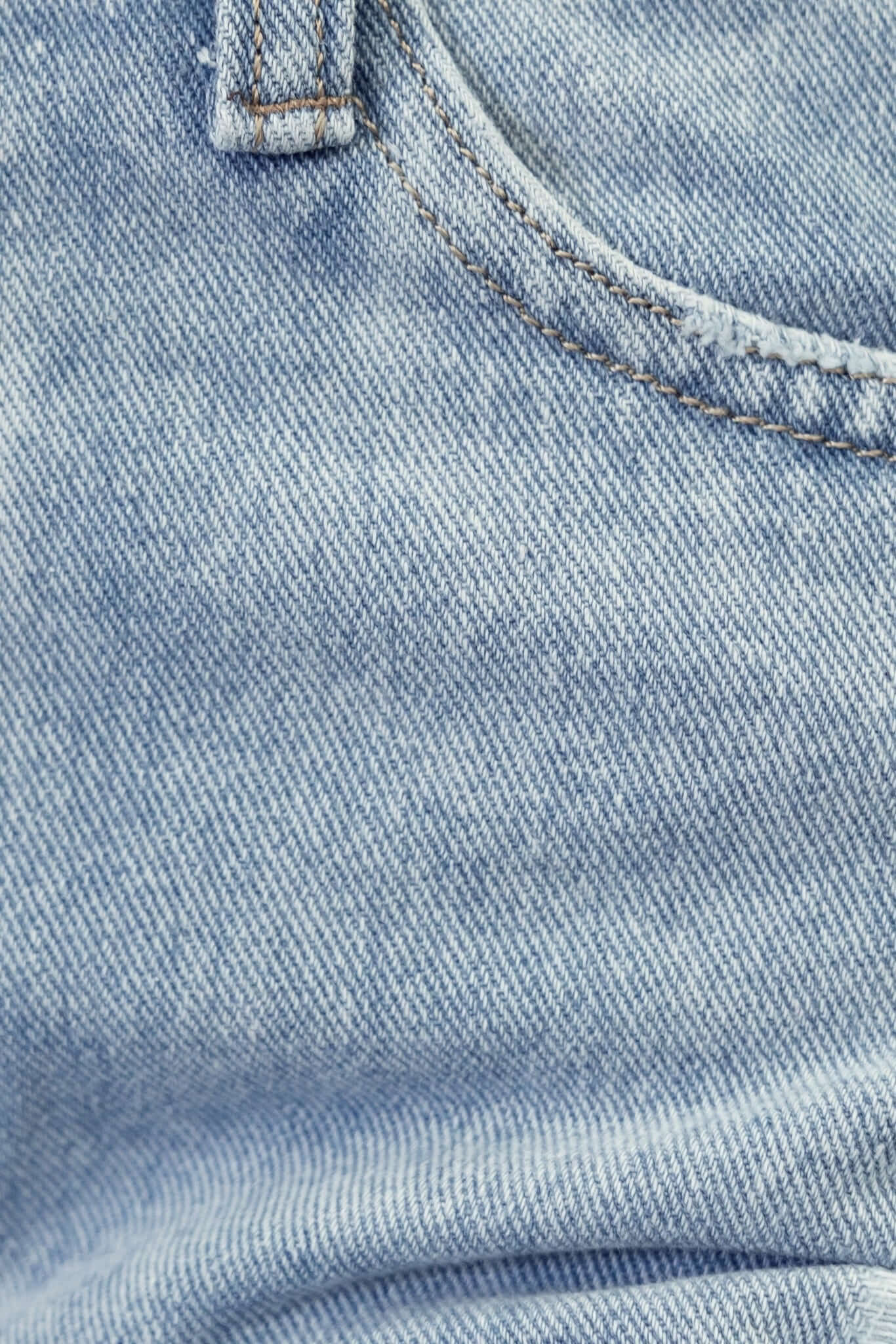 Korbin Jeans - Image 7
