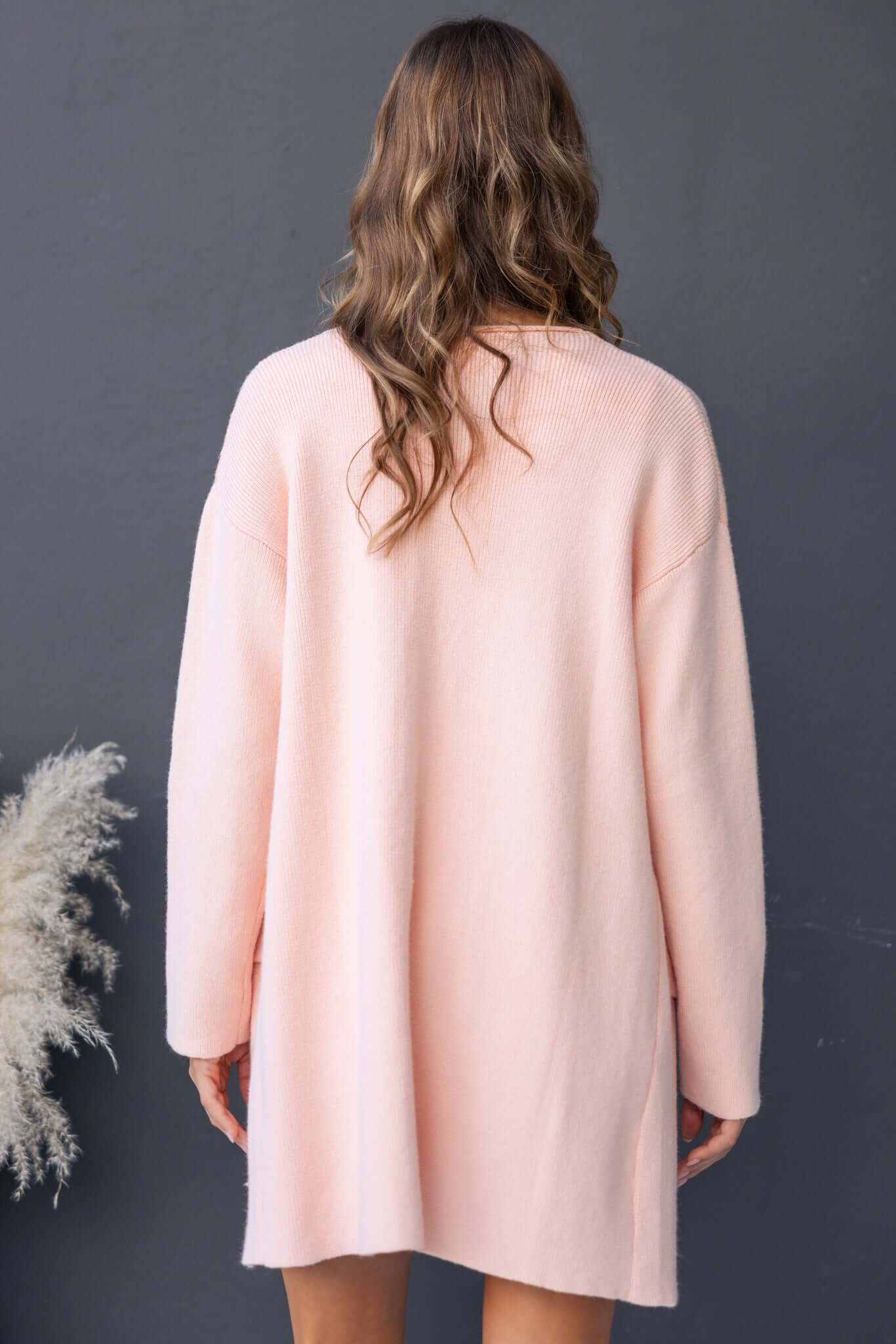 Kordelia Cardigan - Image 5