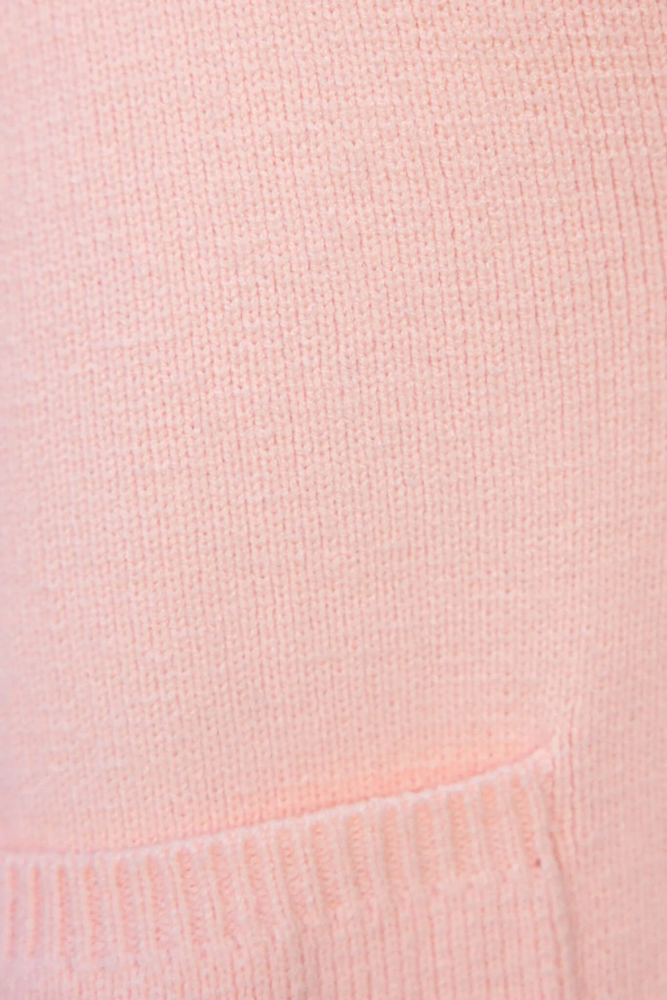 Kordelia Cardigan - Image 6
