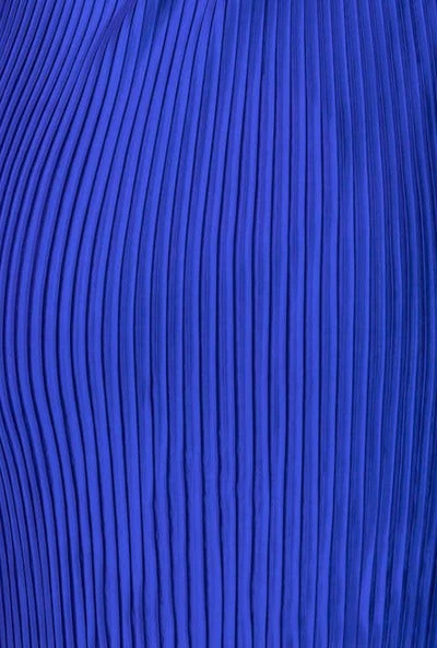 Korinne Maxi Skirt - Image 8