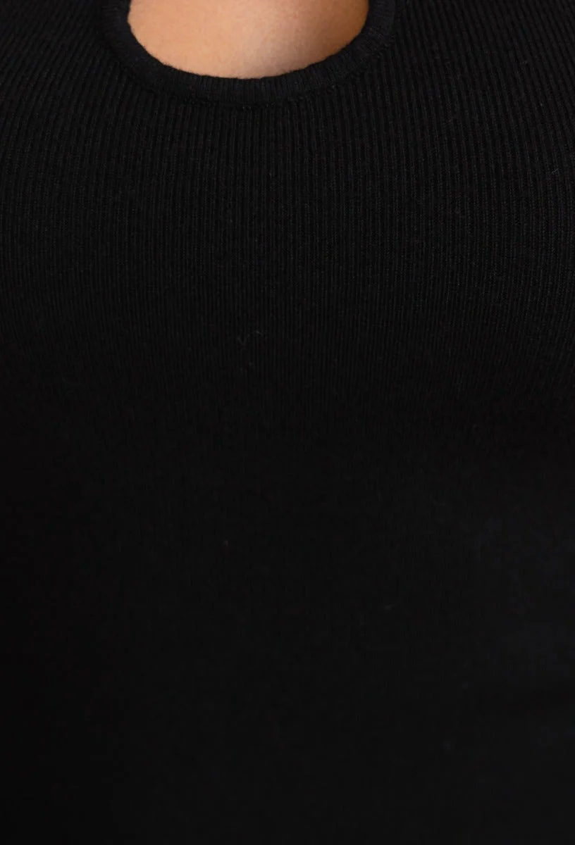 Korla Dress - Image 7