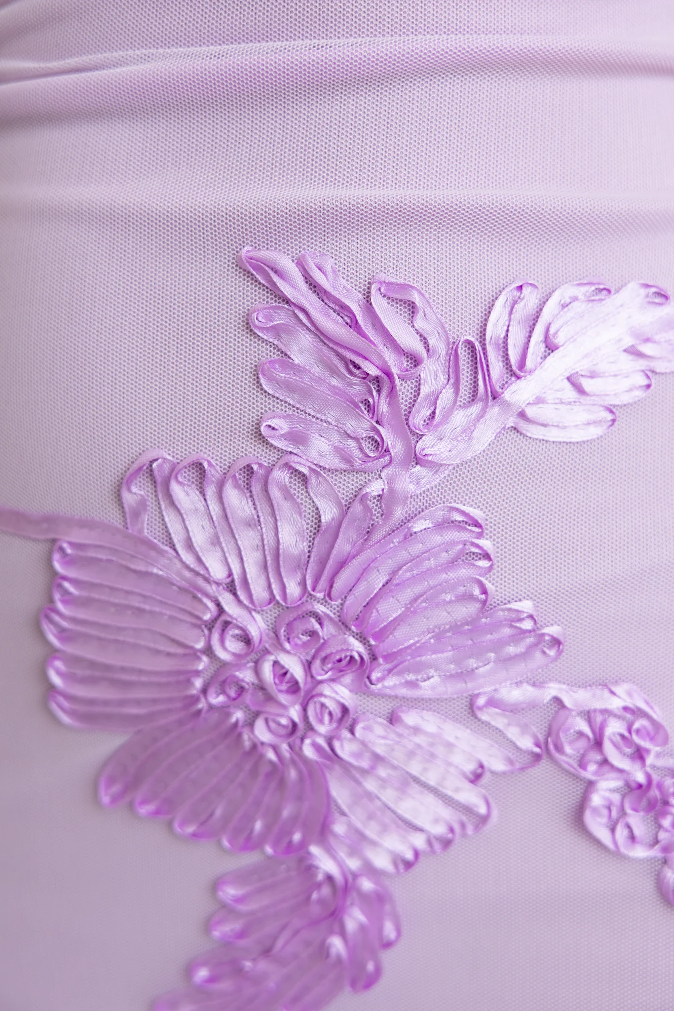 Korren Maxi Dress - Image 7