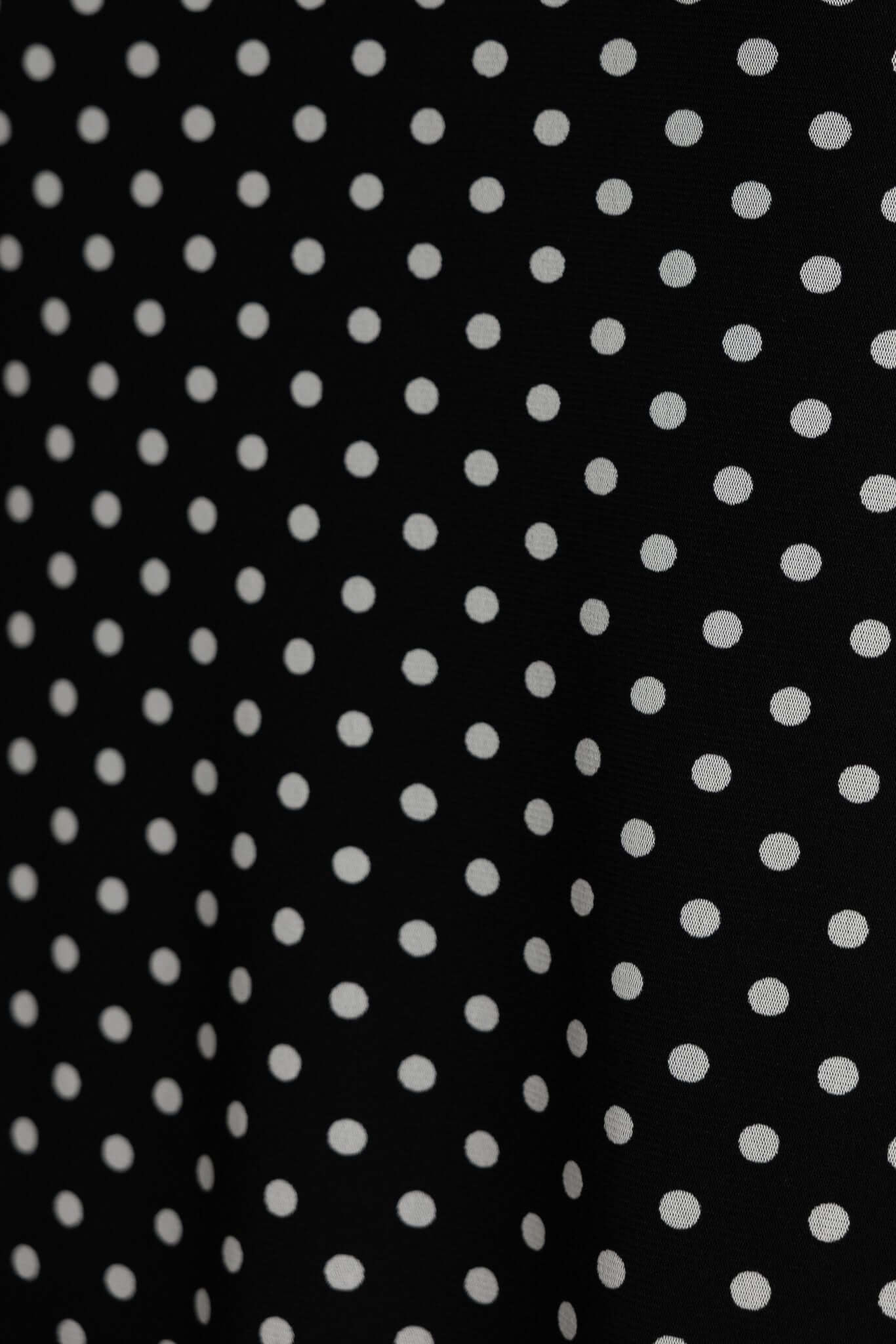 Korren Maxi Dress - Image 7