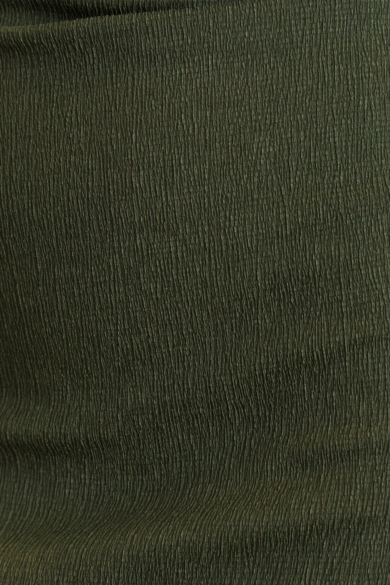 Korren Maxi Dress - Image 6