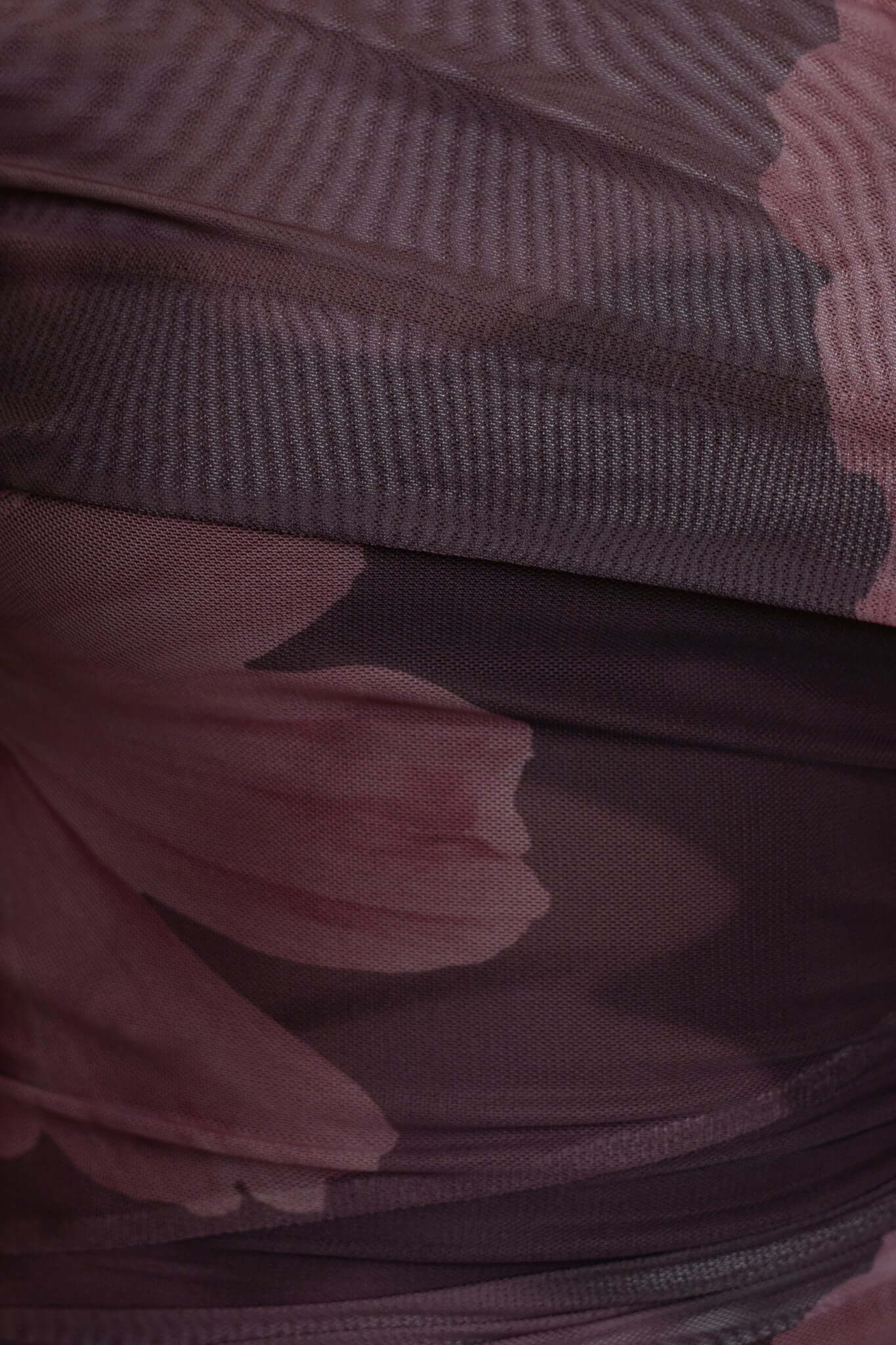 Korren Maxi Dress - Image 6