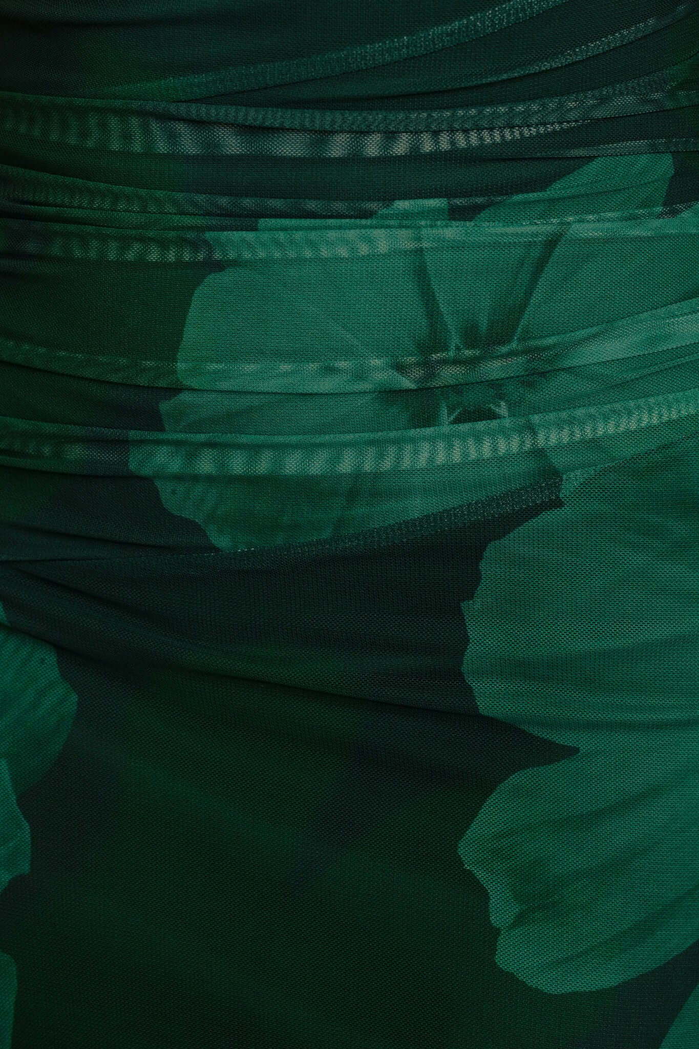 Korren Maxi Dress - Image 8