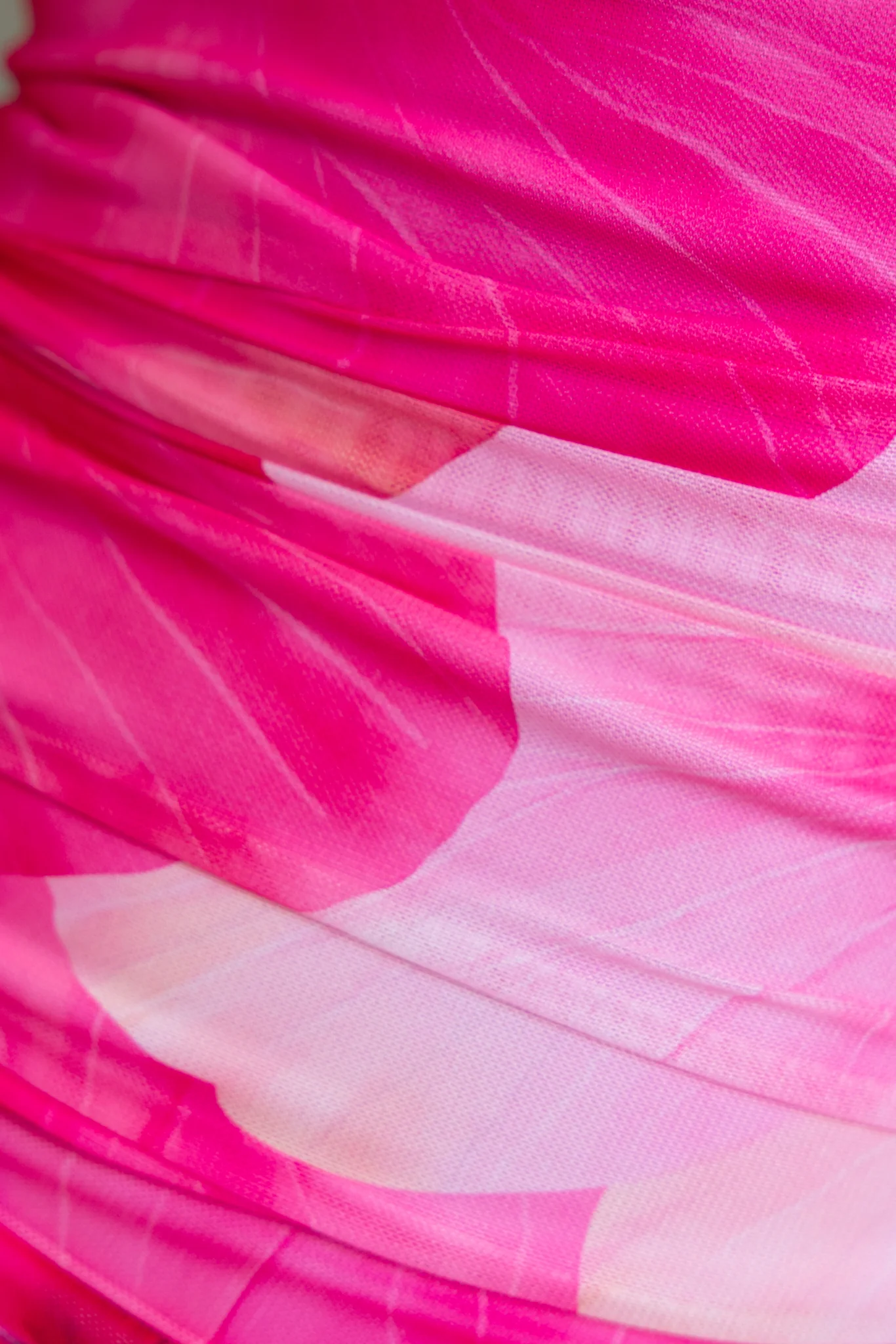 Korren Maxi Dress - Image 6