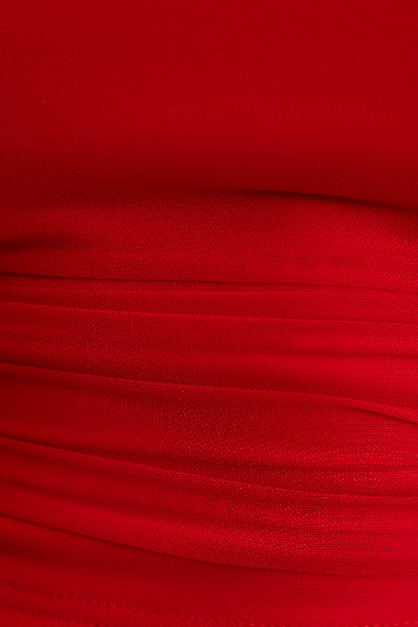 Korren Maxi Skirt - Image 7