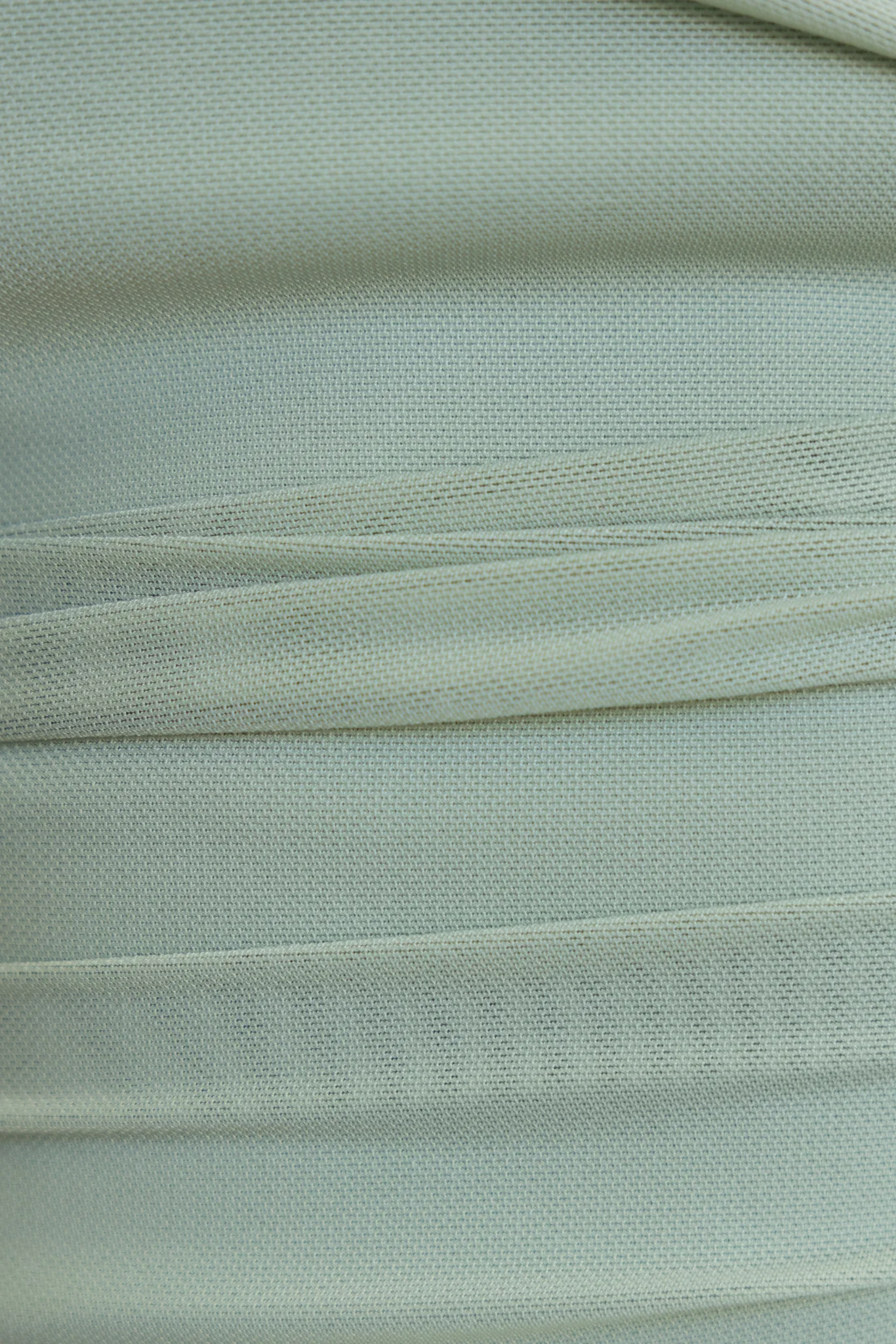 Korren Maxi Skirt - Image 7