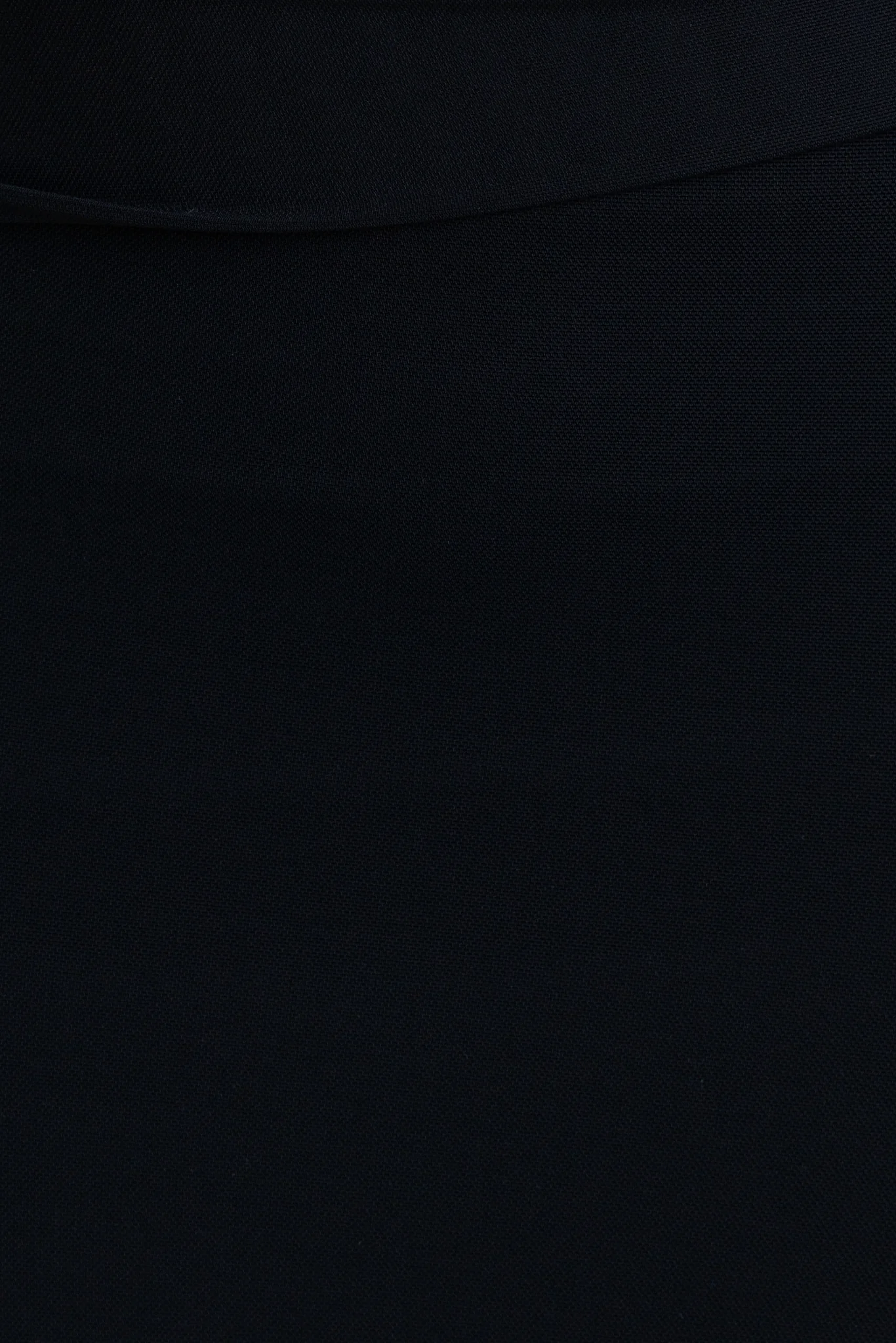 Korren Maxi Skirt - Image 7