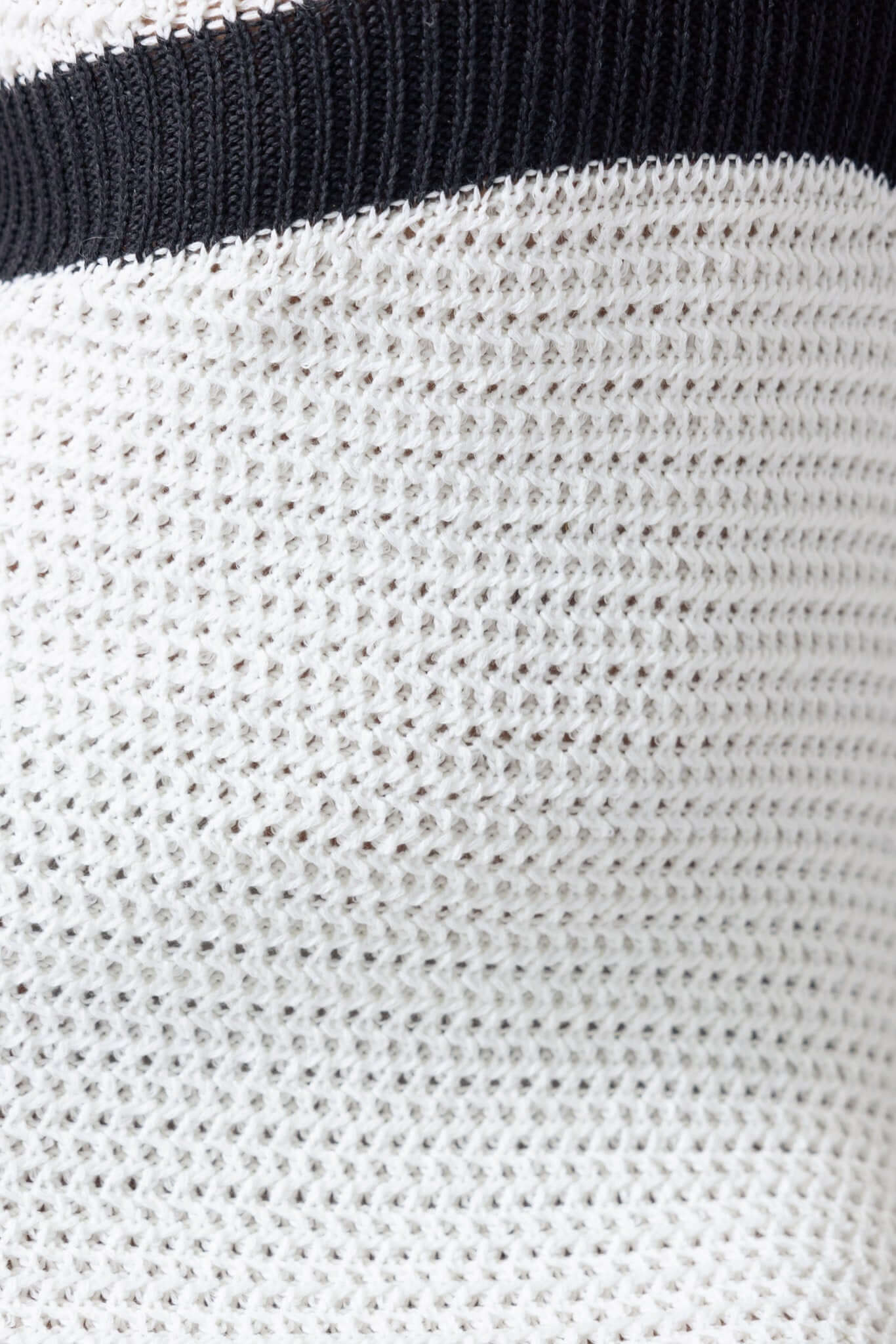 Korres Maxi Dress - Image 6