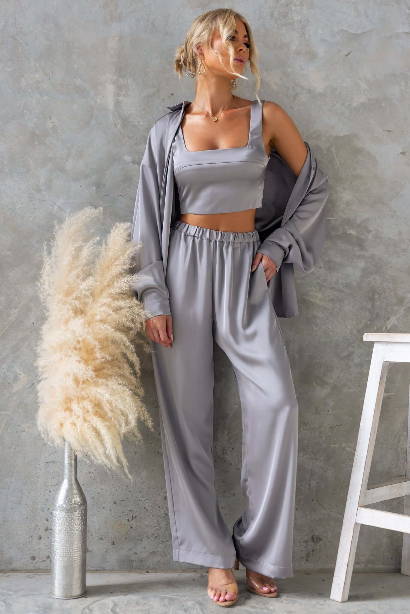 Kortez Pants - Image 2