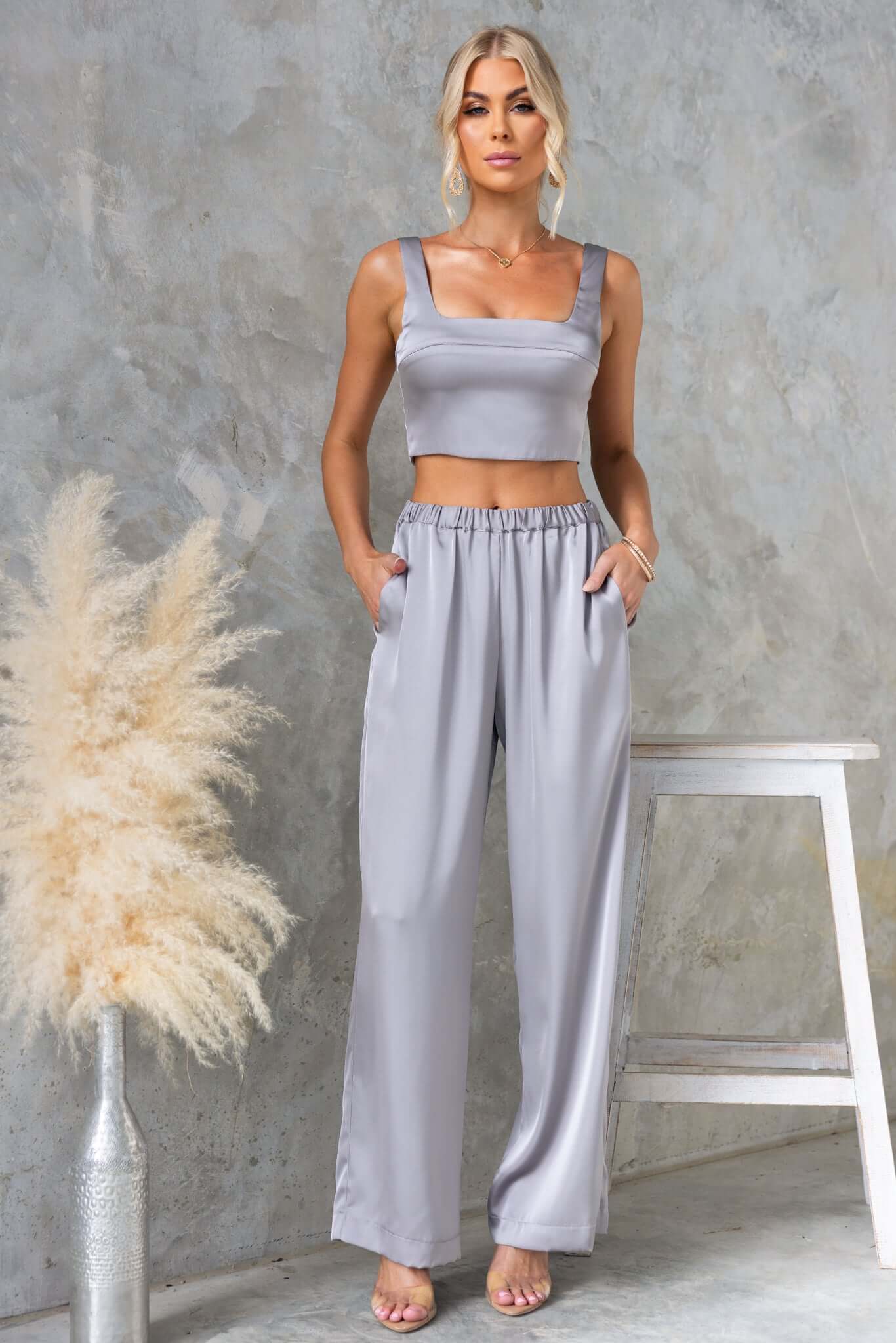 Kortez Pants - Image 3