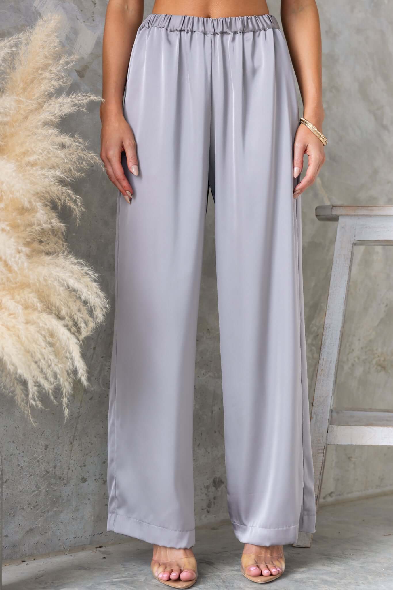 Kortez Pants - Image 4
