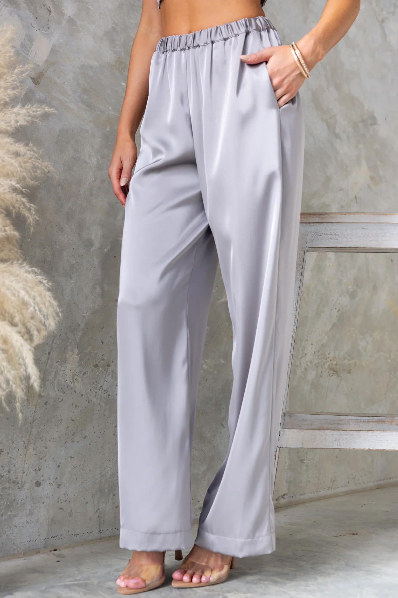 Kortez Pants - Image 5