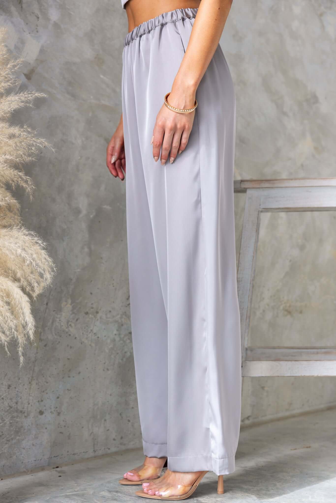 Kortez Pants - Image 6