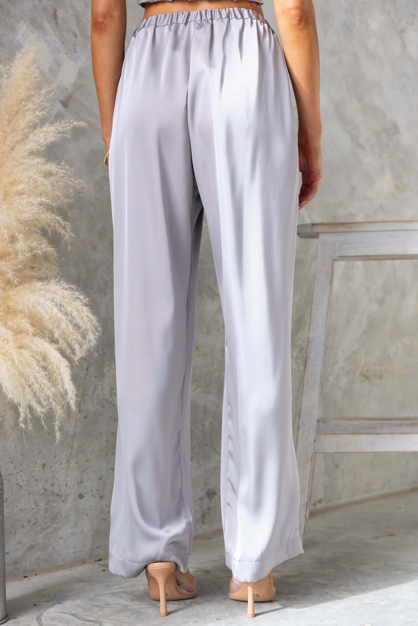 Kortez Pants - Image 7